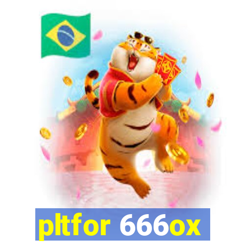 pltfor 666ox