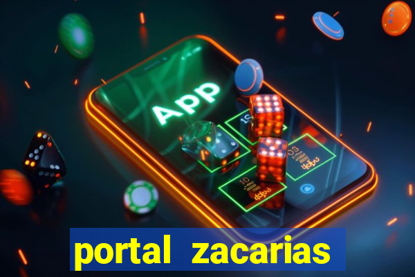 portal zacarias ingrid sol