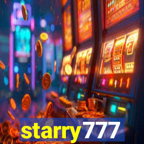 starry777