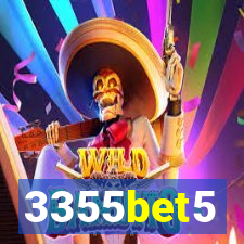 3355bet5