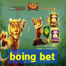 boing bet