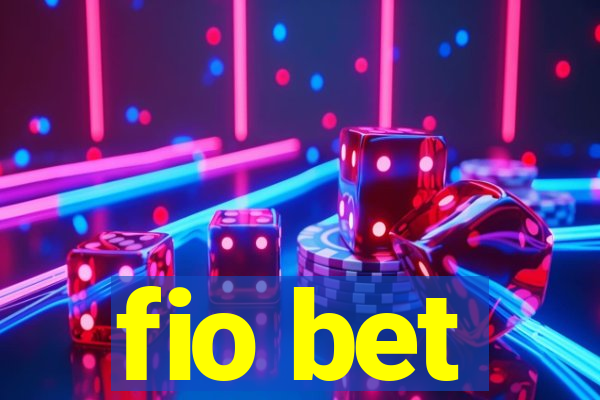 fio bet