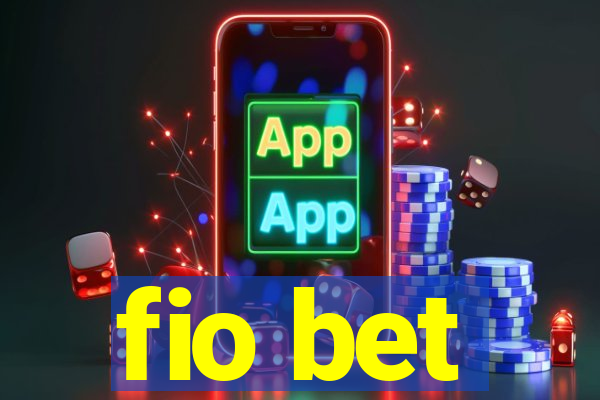 fio bet