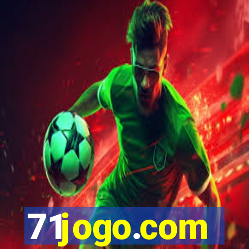 71jogo.com