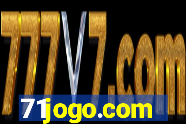 71jogo.com