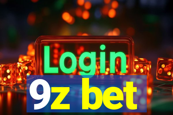 9z bet