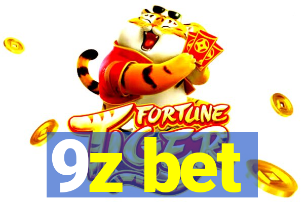 9z bet