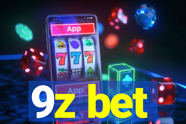 9z bet