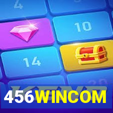 456WINCOM