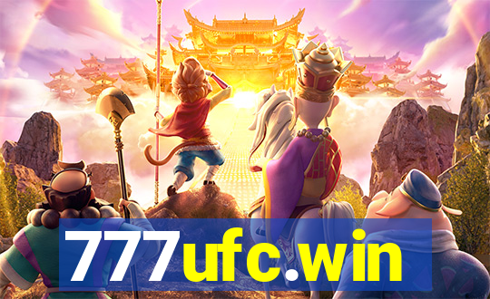 777ufc.win