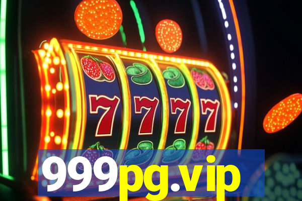 999pg.vip