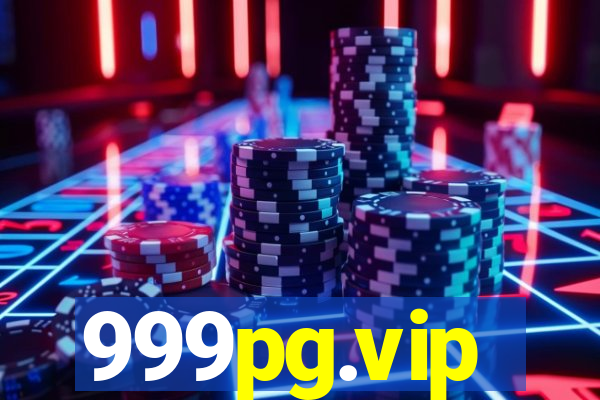 999pg.vip