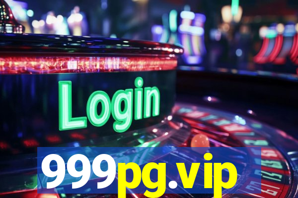 999pg.vip