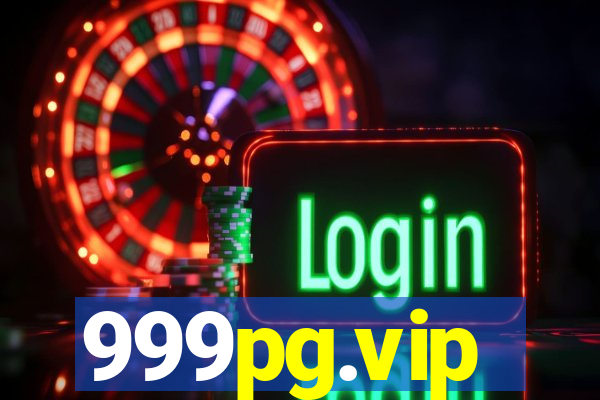 999pg.vip