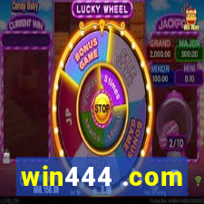 win444 .com