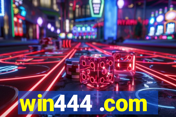 win444 .com