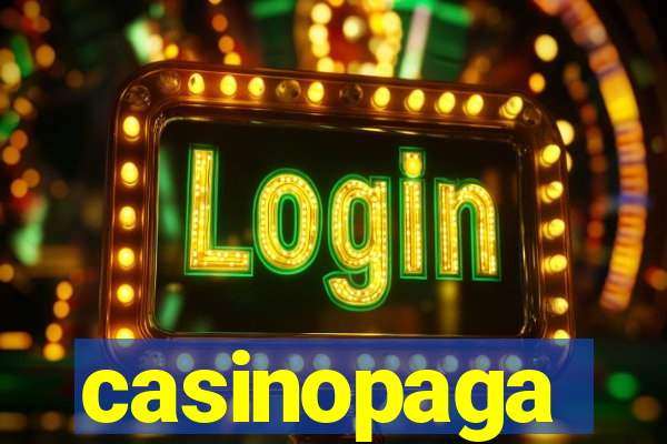 casinopaga