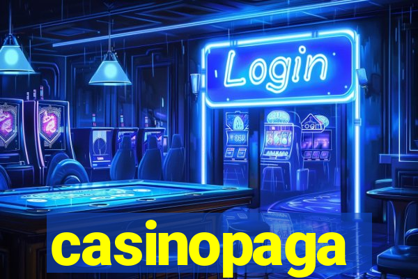 casinopaga