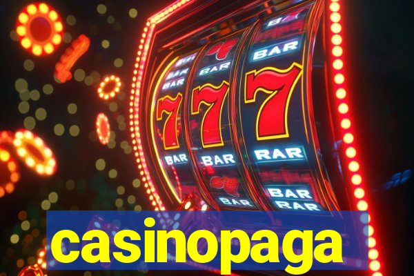 casinopaga