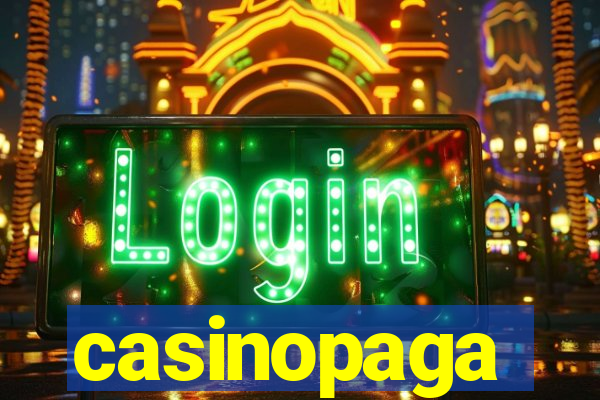 casinopaga