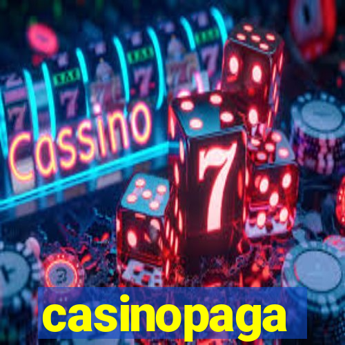 casinopaga