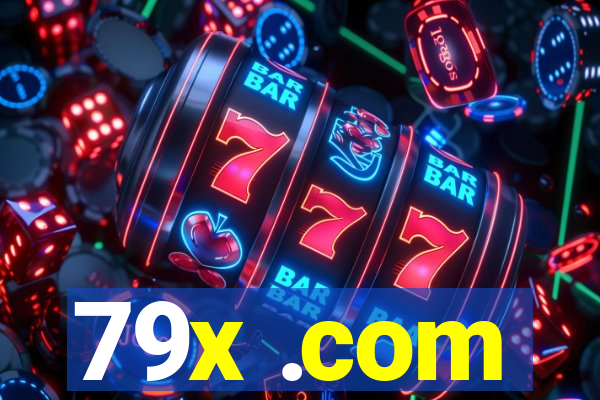 79x .com