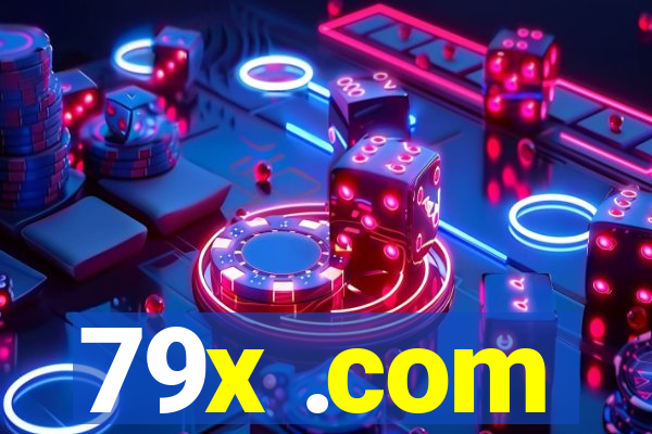 79x .com