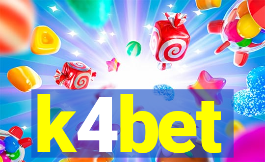 k4bet