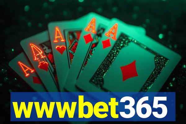 wwwbet365