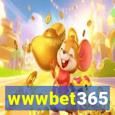 wwwbet365