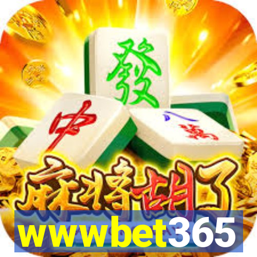 wwwbet365