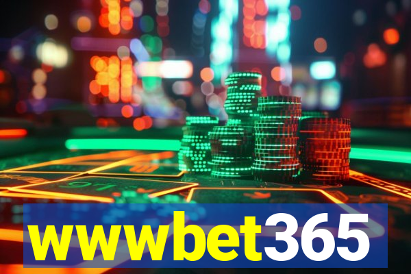 wwwbet365