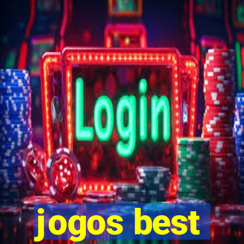 jogos best