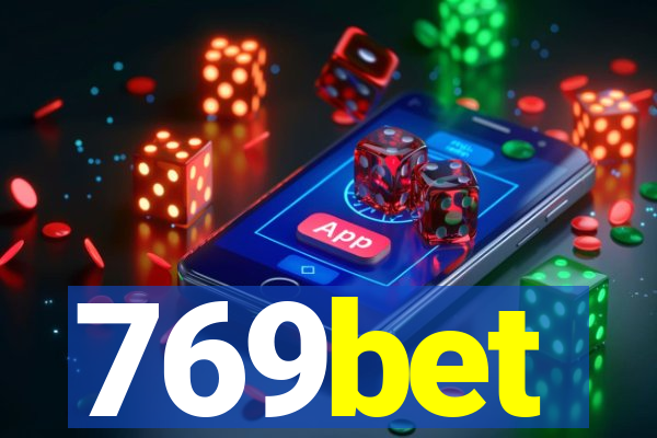 769bet