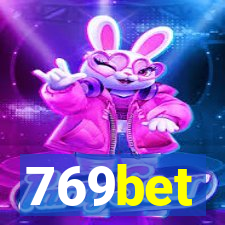 769bet