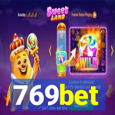 769bet