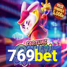 769bet