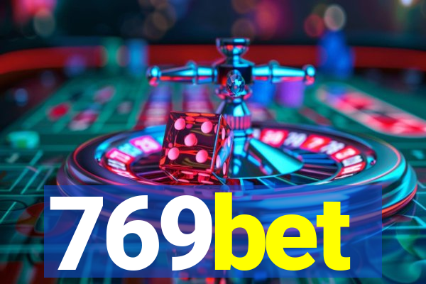 769bet