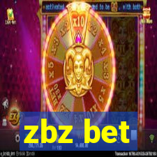 zbz bet