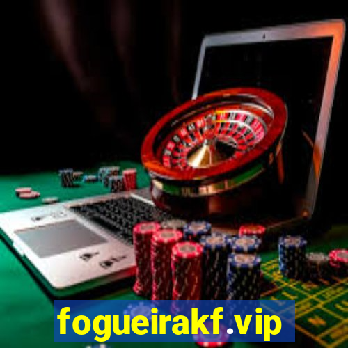 fogueirakf.vip