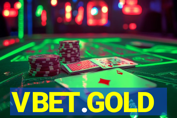 VBET.GOLD