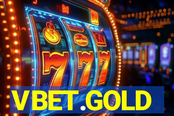 VBET.GOLD