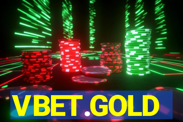 VBET.GOLD