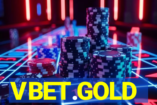 VBET.GOLD