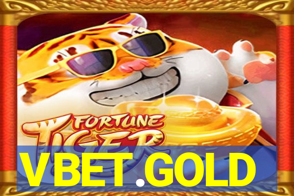 VBET.GOLD