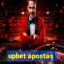 upbet apostas