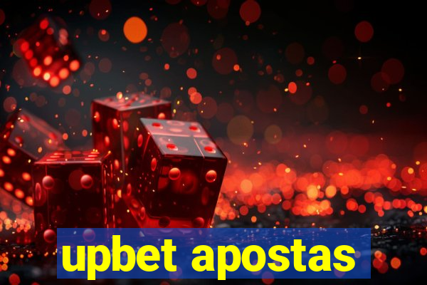 upbet apostas