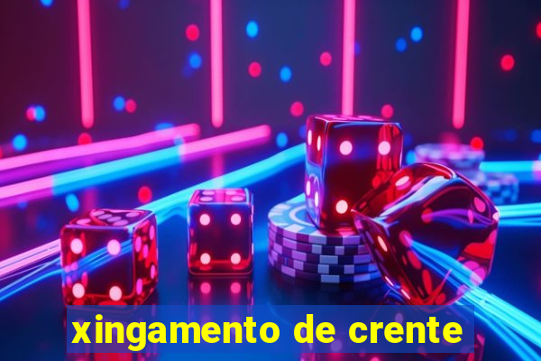 xingamento de crente