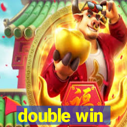 double win