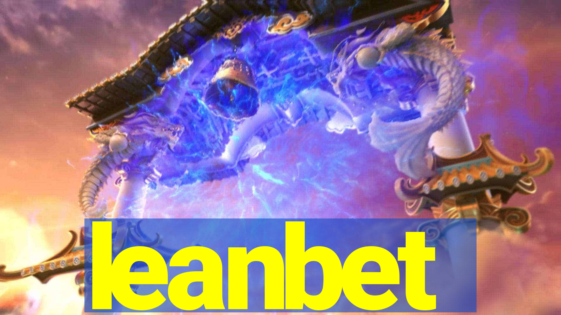 leanbet